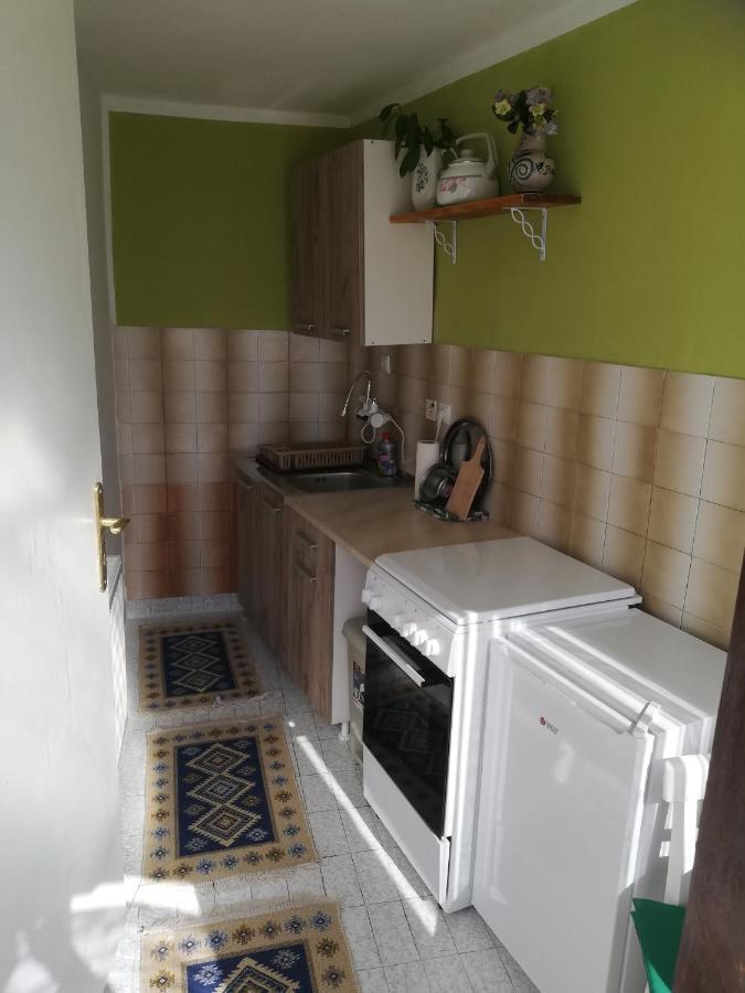 Appartement Ohren Sarajevo